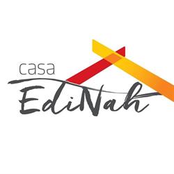 Casa EdiNah, Cullar