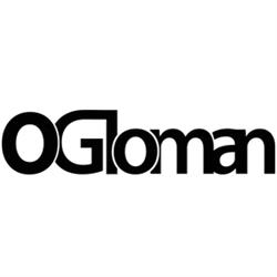 Restaurante Pensión O Gloman, Arzúa