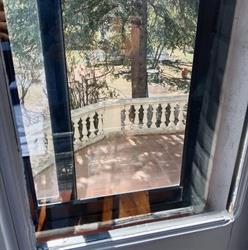 Casa de Oración Santo Domingo - Albergue de Dominicas, Valladolid