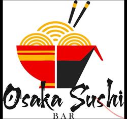 Osaka Sushi Bar, Mejorada del Campo