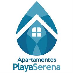 Apartamentos Playa Serena, Roquetas de Mar