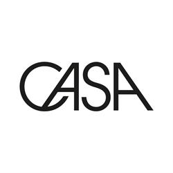 Casa Neutrale® Coffee, Madrid