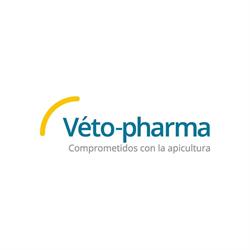 Véto-pharma, Madrid