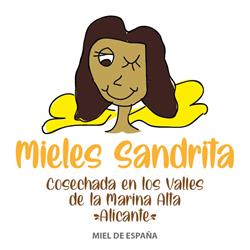 MielesSandrita, Alicante