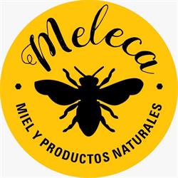 Meleca, Adsubia