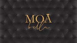 Möa Bella, L'Eliana