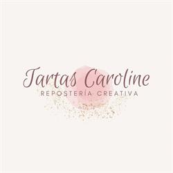 Tartas Caroline, Getafe