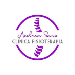 Clínica Fisioterapia Andrea Sanz, Méntrida