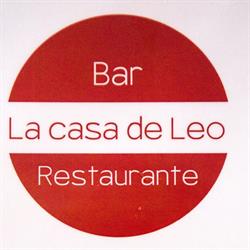 La Casa de Leo, Tres Cantos