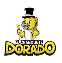 Admon lotería Nº 02 El Chanquete Dorado, Nerja