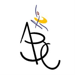 Ana.Baigorri.Danza, Badajoz