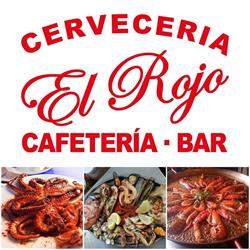 BAR el ROJO, Torrevieja