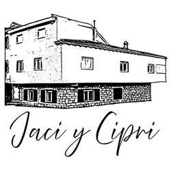 Vut AV-103 Casa vacacional JACI Y CIPRI, Navalmoral de la Sierra