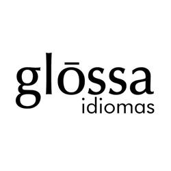 Glossa, Ponteareas