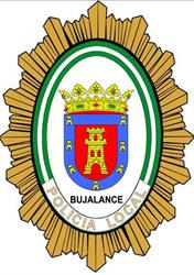 Policía Local de Bujalance