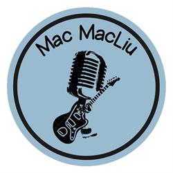 Mac MacLiu Banda, Ciudad Real