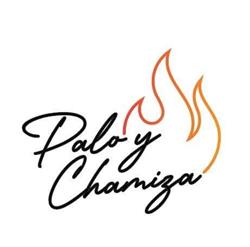 Palo y Chamiza Madrid