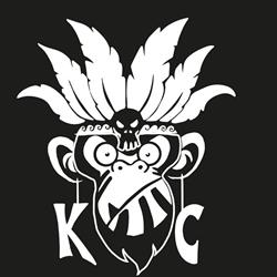 King Coco Benidorm