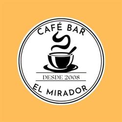 Café Bar El Mirador, Cártama