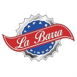 La Barra, Benidorm