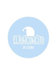 El Rinconcito de Elena, Altafulla
