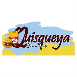 Mi Quisqueya JM, Madrid