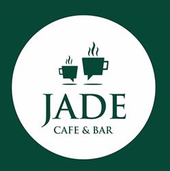 JADE Café & Bar, Sarón