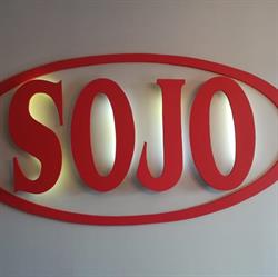 Bar Sojo, Bembibre