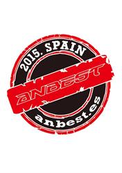 ANBEST, Ciudad Real