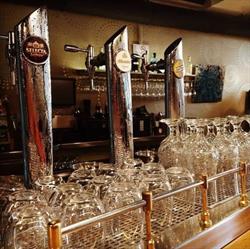 Haritza taberna, Altsasu