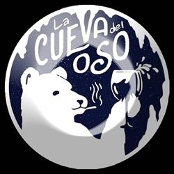 La Cueva del Oso, Madrid