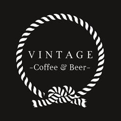 Vintage Coffee & Beer, Logroño