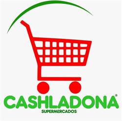 Supermercado Cashladona, Tobarra
