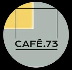 Café 73, Santa Eulària des Riu