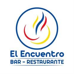 El Encuentro - Bar Restaurante, Madrid