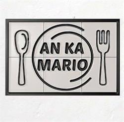 Bar restaurante An Ka Mario, Calañas