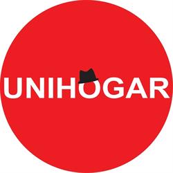 Unihogar Gran Bazar, Illescas