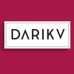 Dariku, Madrid