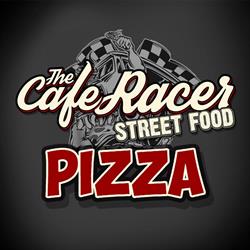 Cafe Racer Food Truck, Cassà de la Selva