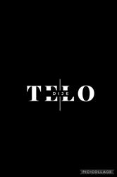 Telodijeponzano, Madrid