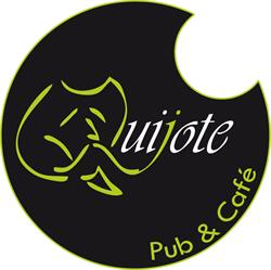 Quijote Pub Bar, Menasalbas