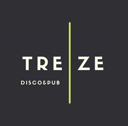 TREZE DISCO & PUB, Llerena