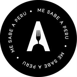 Amigo Restobar, Santiago de Compostela