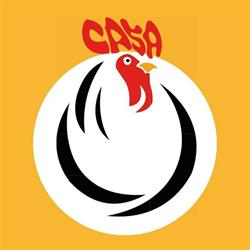 Casa Gallo, Toro