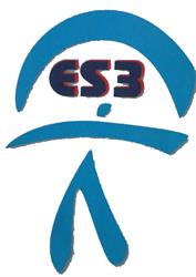 ES3 Bar Cafeteria, Calafell