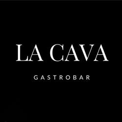 La Cava Gastrobar Tomelloso