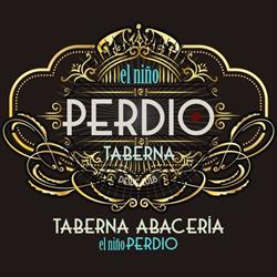 Taberna El Niño Perdido, Andújar