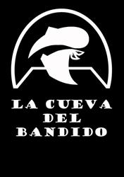 La cueva del bandido, Güeñes