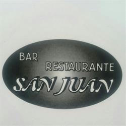 Restaurante San Juan, Toledo