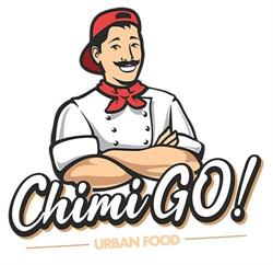 Chimigo Urban Food, Madrid